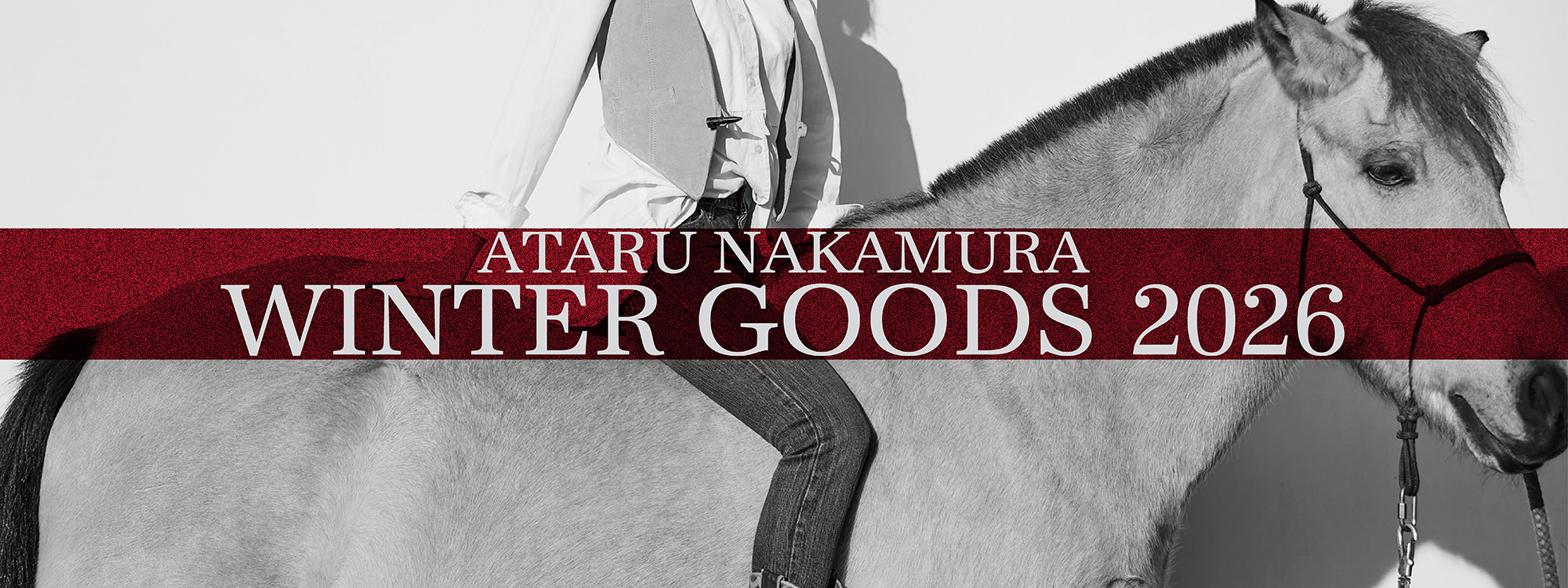 中村 中 オフィシャル・ストア | 中村 中オフィシャルサイト